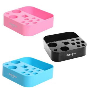 ORGANIZER PRZYBORNIK GROOMERA NA WYSIĘGNIK