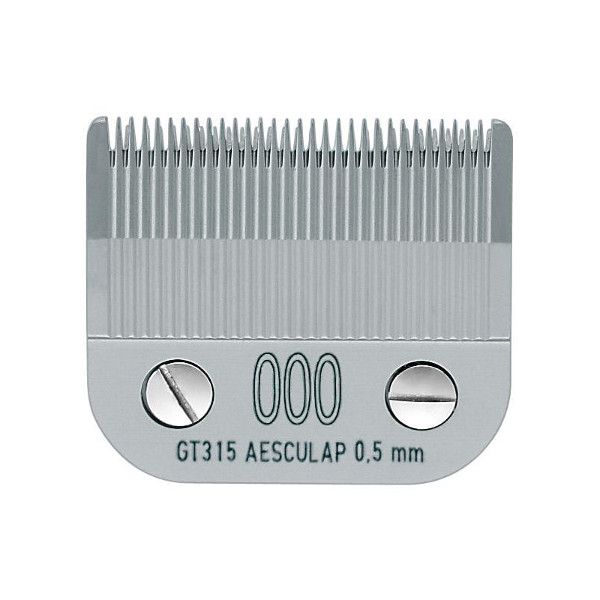 ostrze-aesculap-000-05-mm-7985