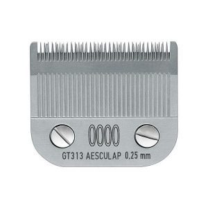 Ostrze Aesculap 0000 - 0,25 mm