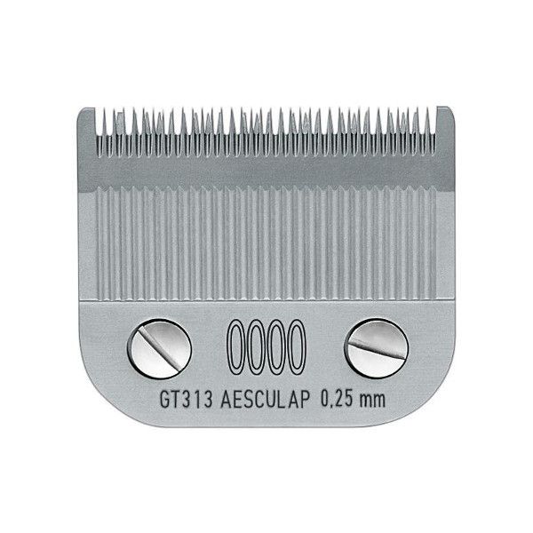 ostrze-aesculap-0000-025-mm-7986