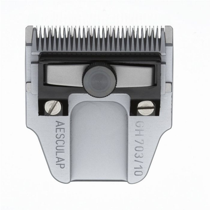 ostrze-aesculap-favorita-ii-gh703-01-mm-601