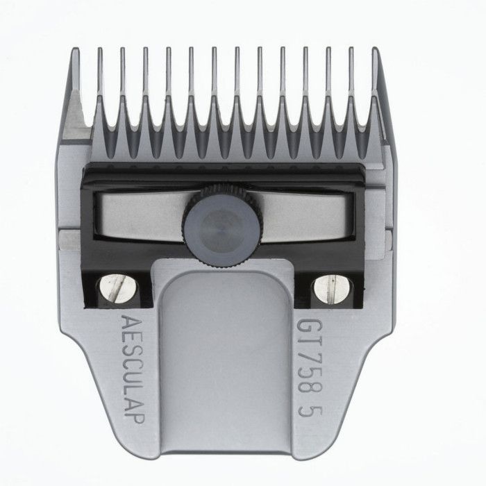ostrze-aesculap-favorita-ii-gt758-5-mm-607