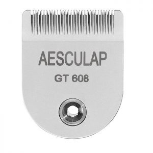 Ostrze Aesculap Isis GT608