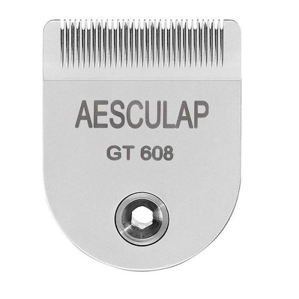 ostrze-aesculap-isis-gt608-604