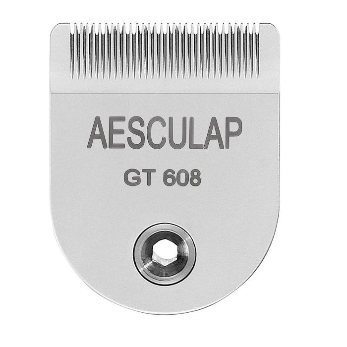 ostrze-aesculap-isis-gt608-604
