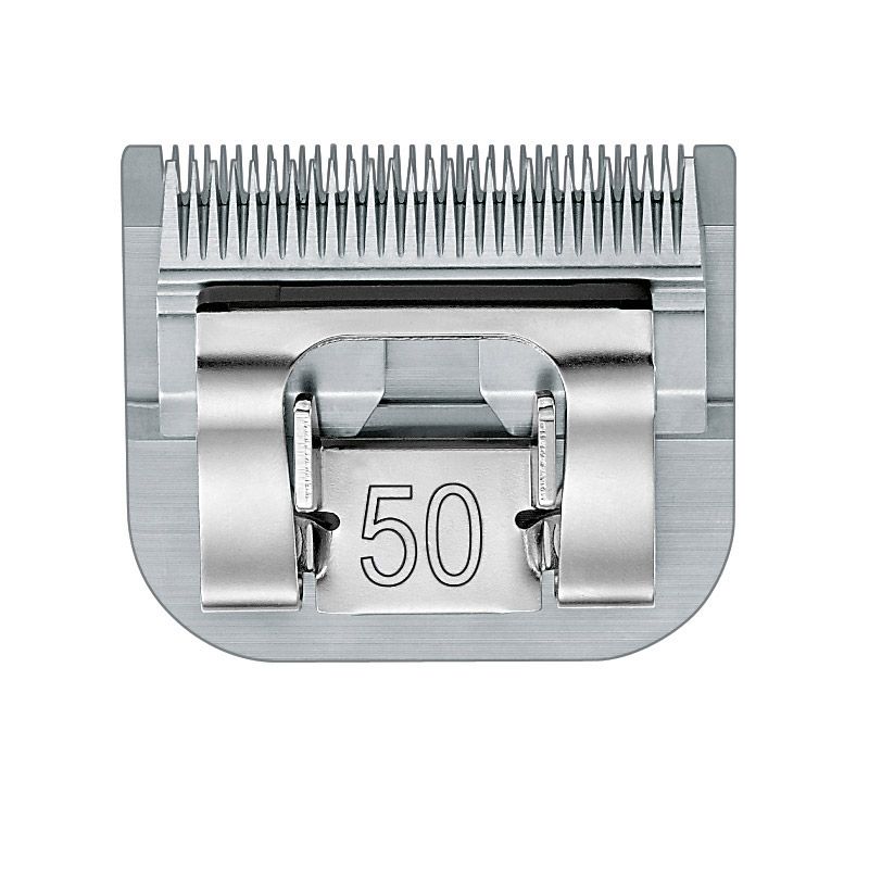 ostrze-aesculap-snap-on-nr-50-02mm-16812