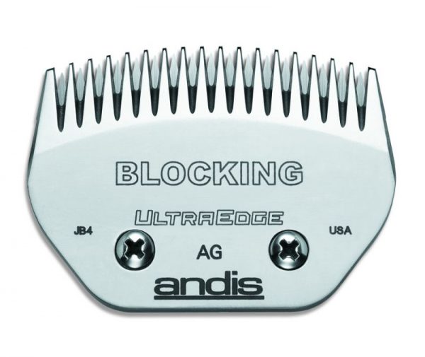 ostrze-andis-blocking-170