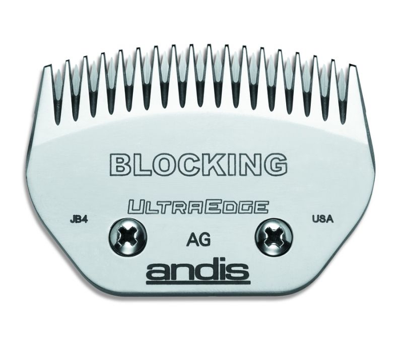 ostrze-andis-blocking-170