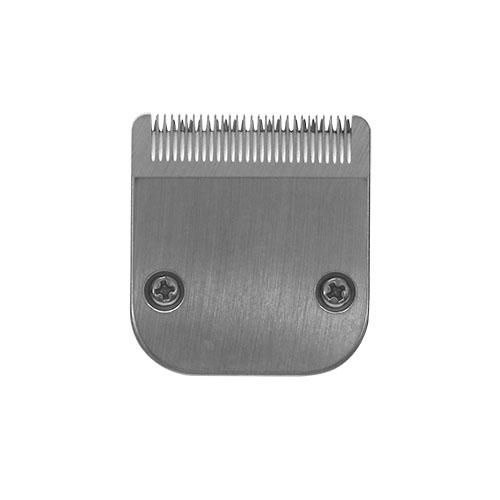 ostrze-artero-do-maszynki-cobra-04-mm-5088