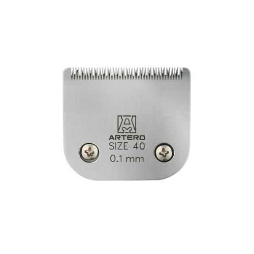 ostrze-artero-rozmiar-40-01-mm-6430