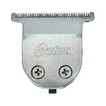 Ostrze oster c/c trim do maszynki artisan