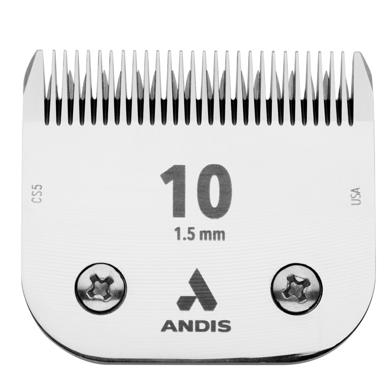 ostrze-ceramicedge-andis-nr-10-13483