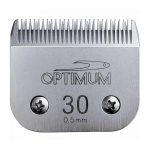 Ostrze do maszynki do strzyżenia snap on Optimum rozmiar 30