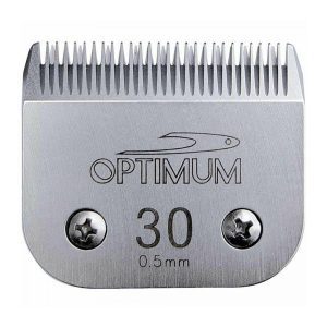 Ostrze do maszynki do strzyżenia snap on Optimum rozmiar 30