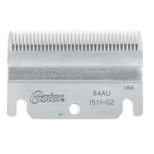 Ostrze Clipmaster-Oster 02 1511-02, 78511-026