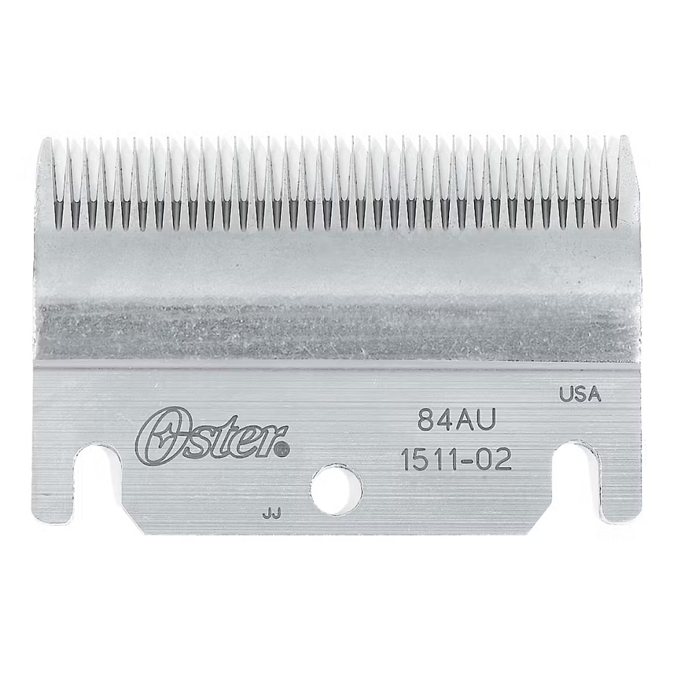 ostrze-clipmaster-oster-02-6098