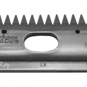 Ostrze Clipmaster-Oster 1511-01, 78511-016