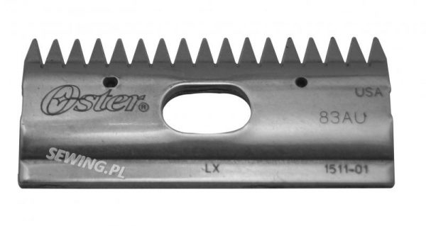 ostrze-clipmaster-oster-1242