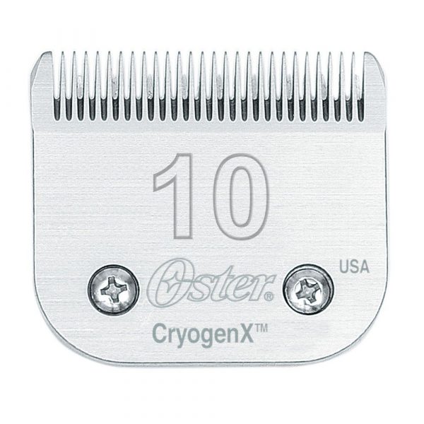 ostrze-cryogen-x-oster-nr-10-2673
