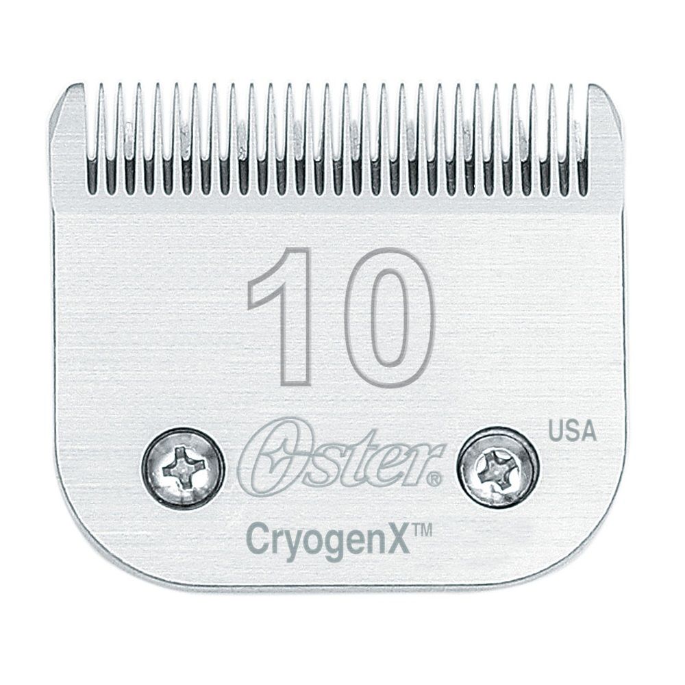 ostrze-cryogen-x-oster-nr-10-2673
