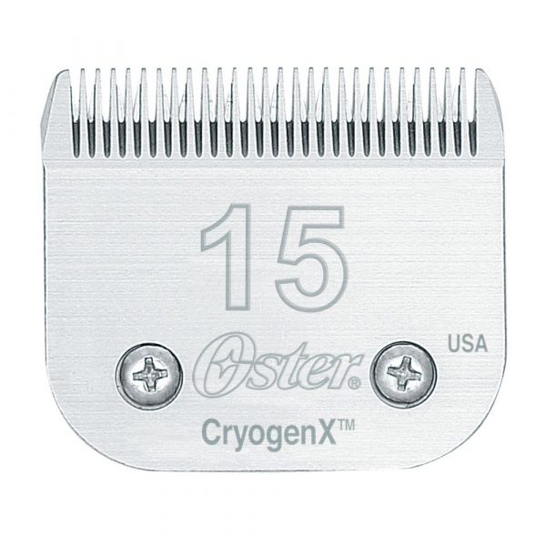 ostrze-cryogen-x-oster-nr-15-2672