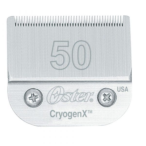 ostrze-cryogen-x-oster-nr-50-2677