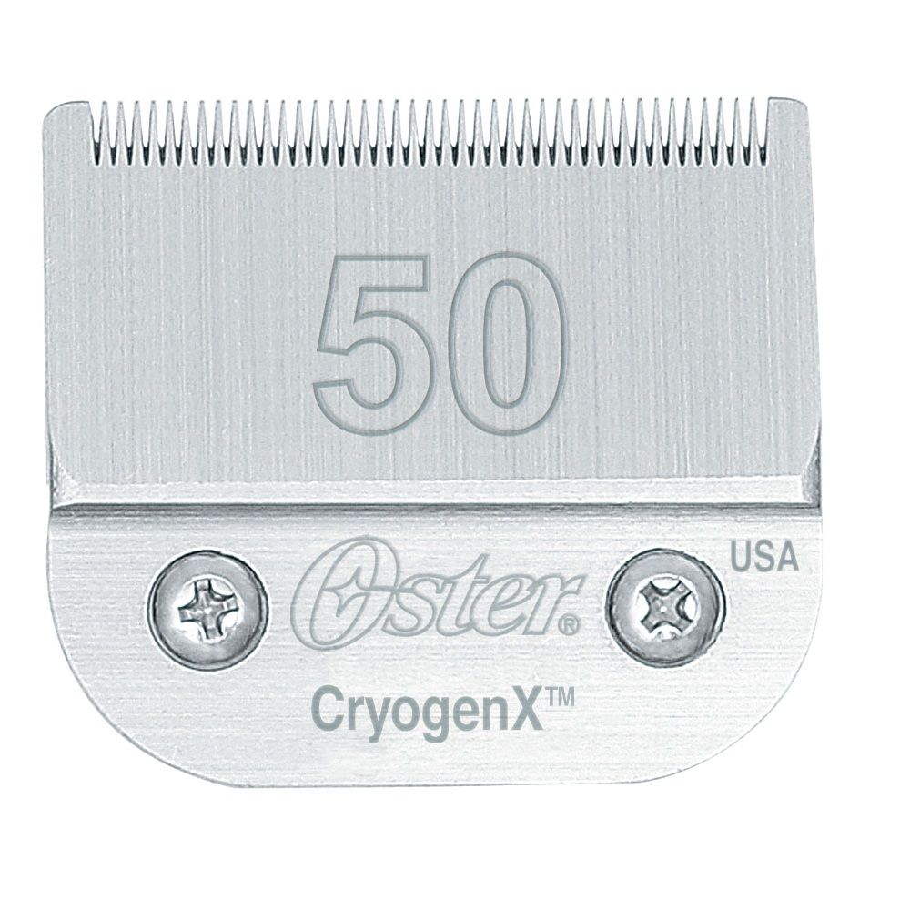 ostrze-cryogen-x-oster-nr-50-2677