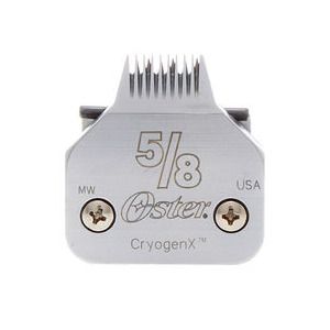 Oster ostrze do wzorków rozmiar 5/8