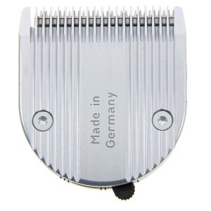 ostrze do maszynki moser arco