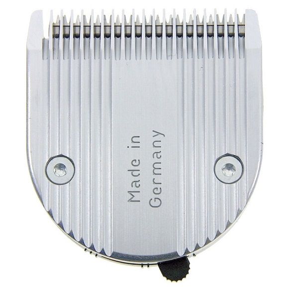 ostrze do maszynki moser arco