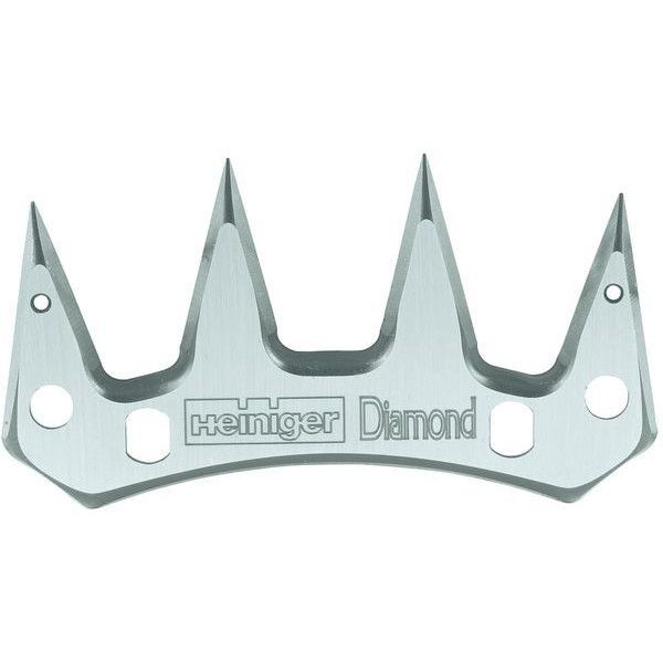 ostrze-do-owiec-diamond-heiniger-5611