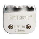 Ostrze do strzyżenia psów Geib buttercut rozmiar 30