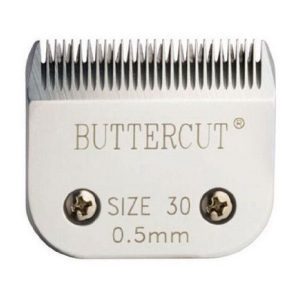 Ostrze do strzyżenia psów Geib buttercut rozmiar 30