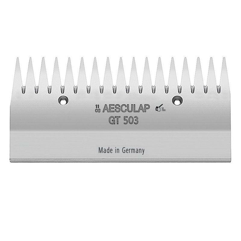 ostrze-gorne-aesculap-gt503-15675