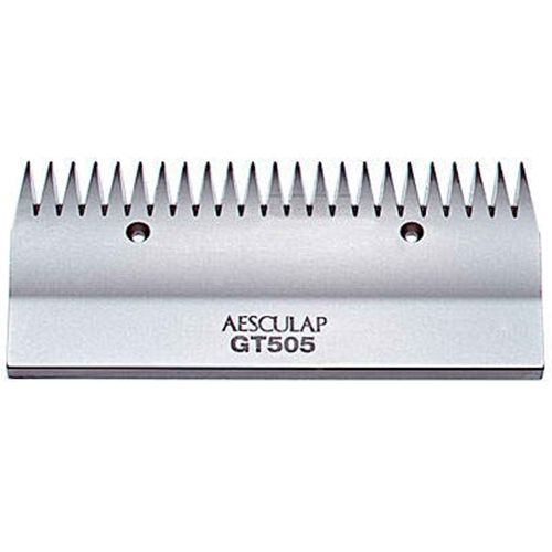 ostrze-gorne-aeskulap-gt505-1800