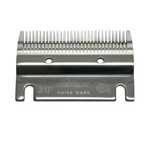 OSTRZE DOLNE HEINIGER 31F