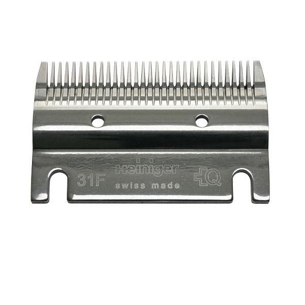 ostrze-heiniger-31f-dol-2141