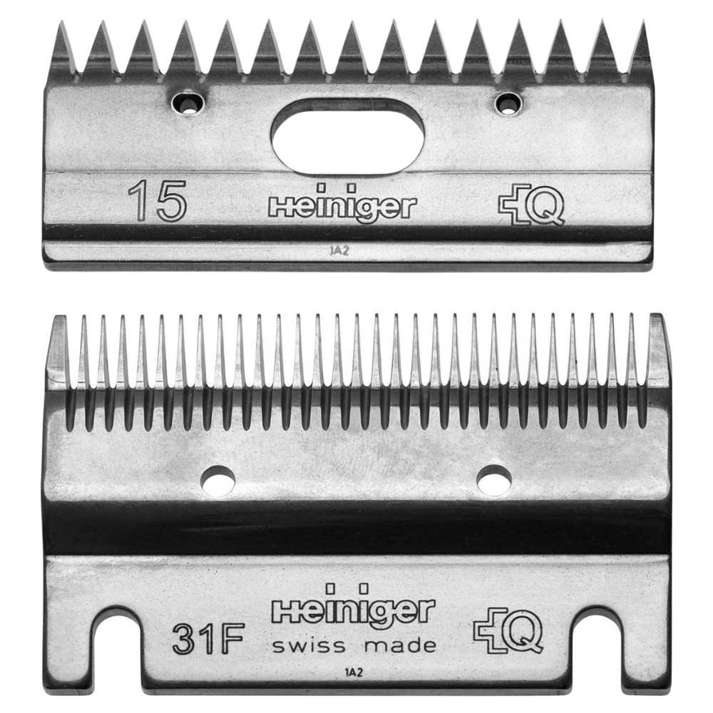 ostrze-heiniger-31f15-14086