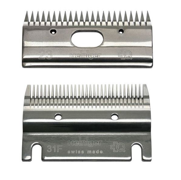 ostrze-heiniger-31f23-1346