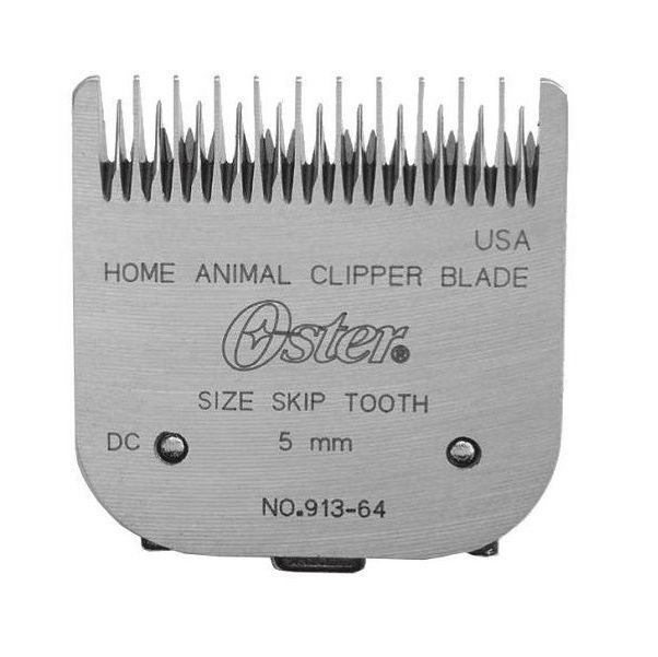 ostrze-mark-ii-pilot-oster-5-mm-18571