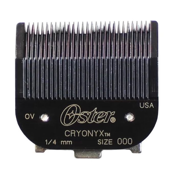 ostrze-mark-iipilot-oster-05-mm-18578