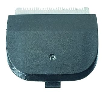 ostrze-maszynki-andis-373