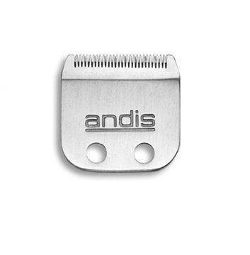 ostrze-maszynki-btf-andis-403