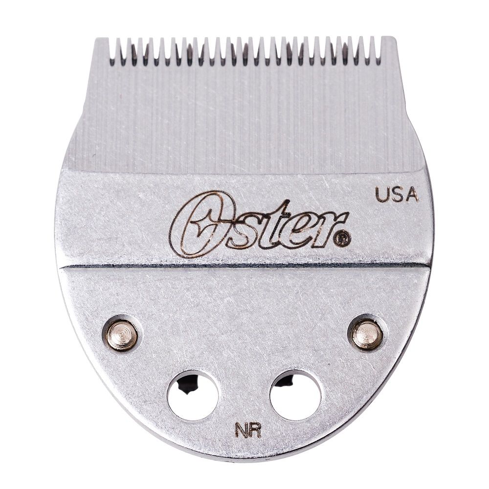 ostrze-maszynki-finisher-oster-1-2774