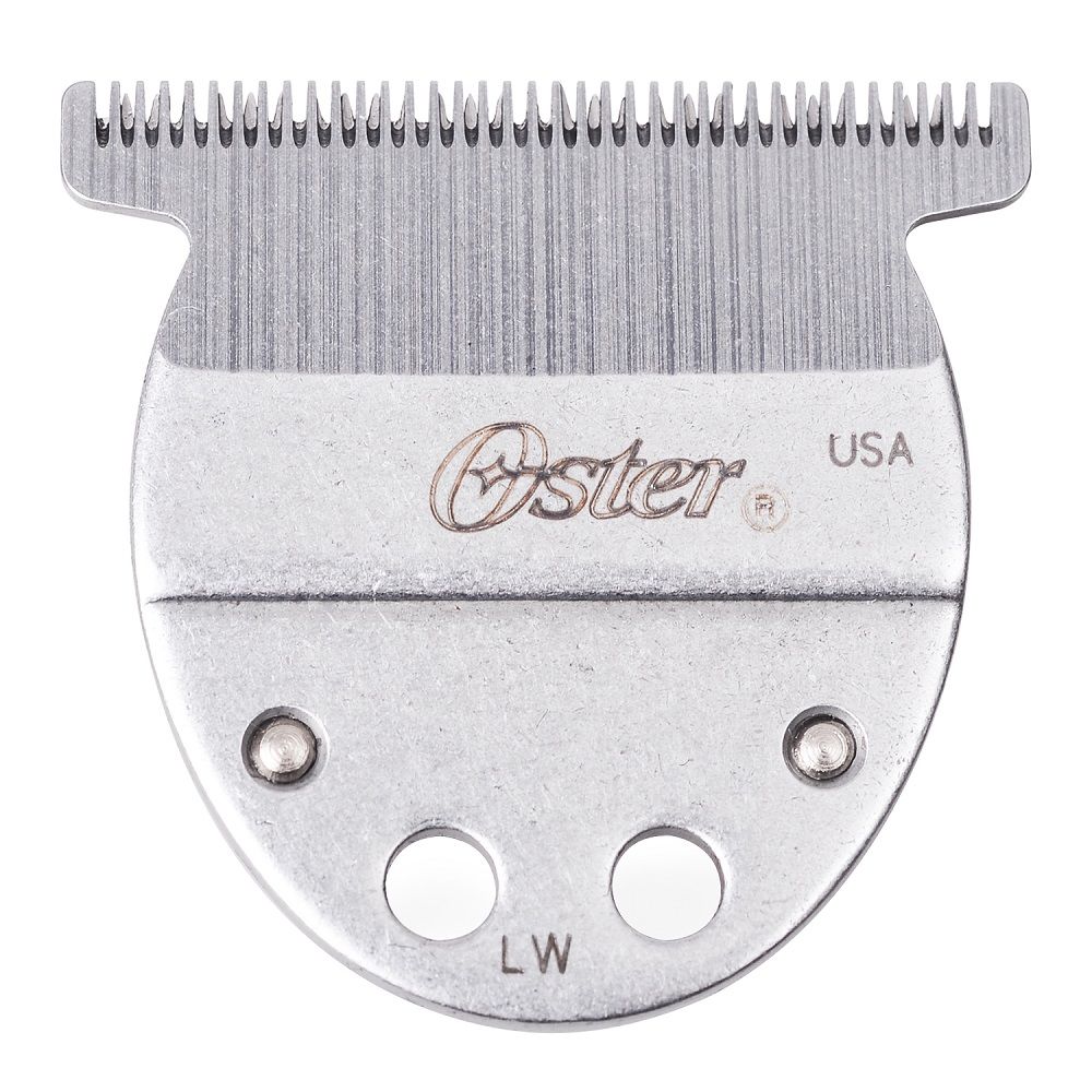 ostrze-maszynki-finisher-oster-2773
