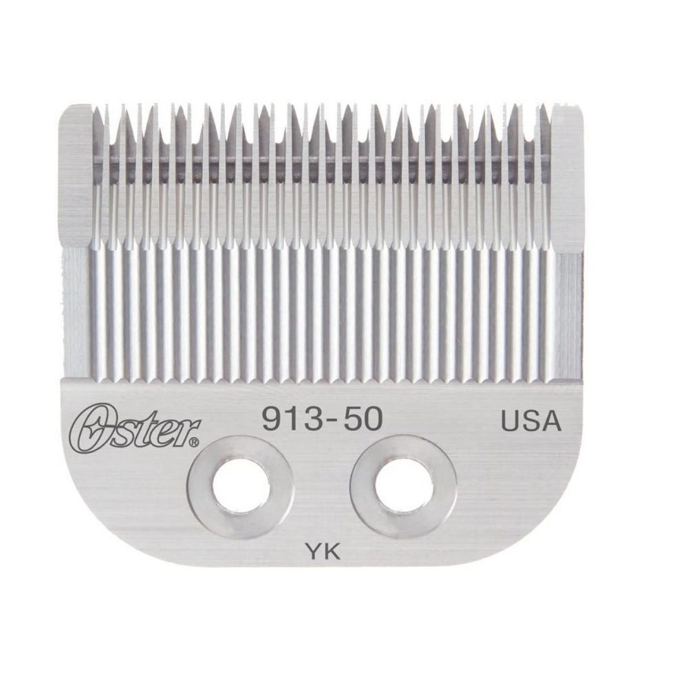 ostrze-maszynki-mark-i-adjusta-18572