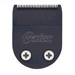 Ostrze do maszynki oster artisan