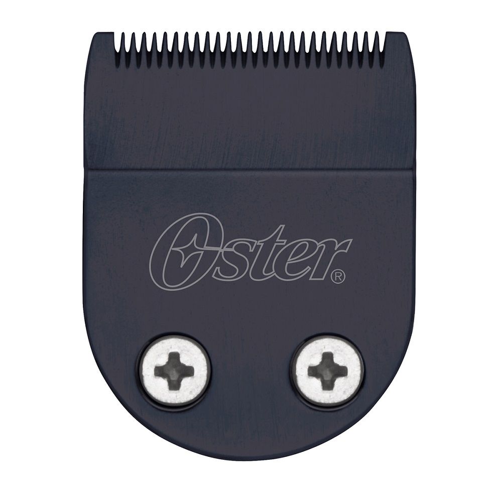 Ostrze do maszynki oster artisan