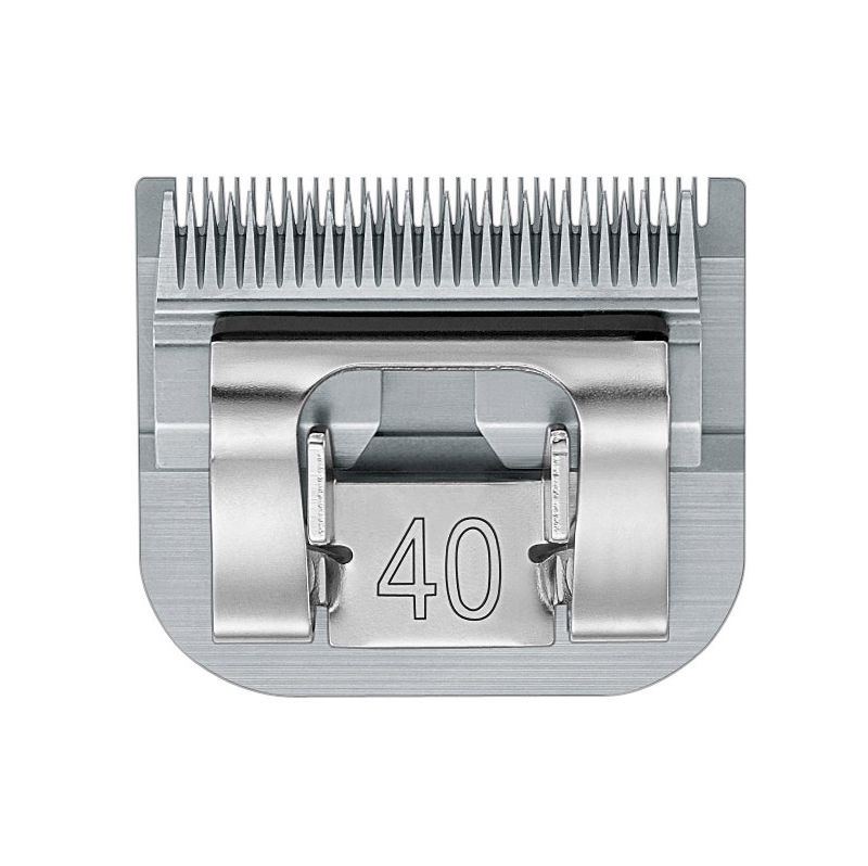 ostrze-snap-on-025-mm-aeskulap-nr40-16813