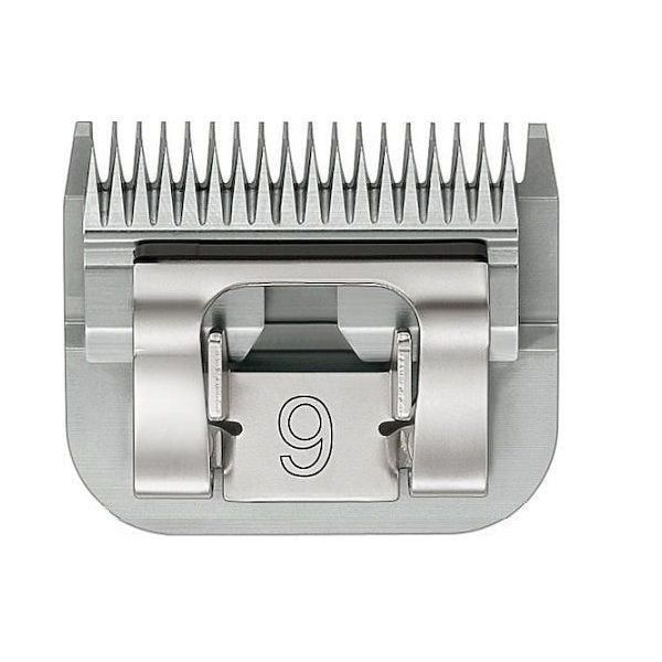 ostrze-snap-on-20-mm-aeskulap-nr-9-16819